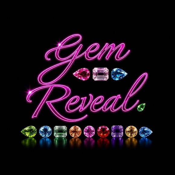 gemreveal